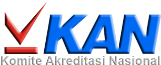 footer_logo